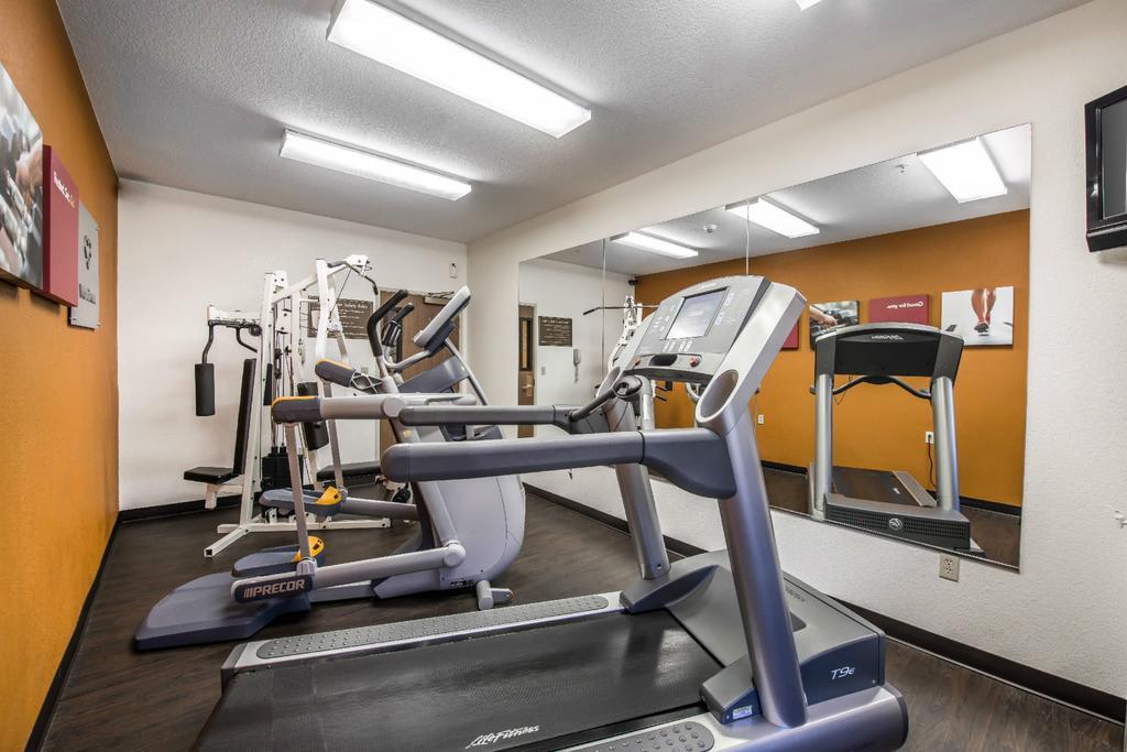 Comfort Suites Highlands Ranch Denver Tech Center Area Экстерьер фото