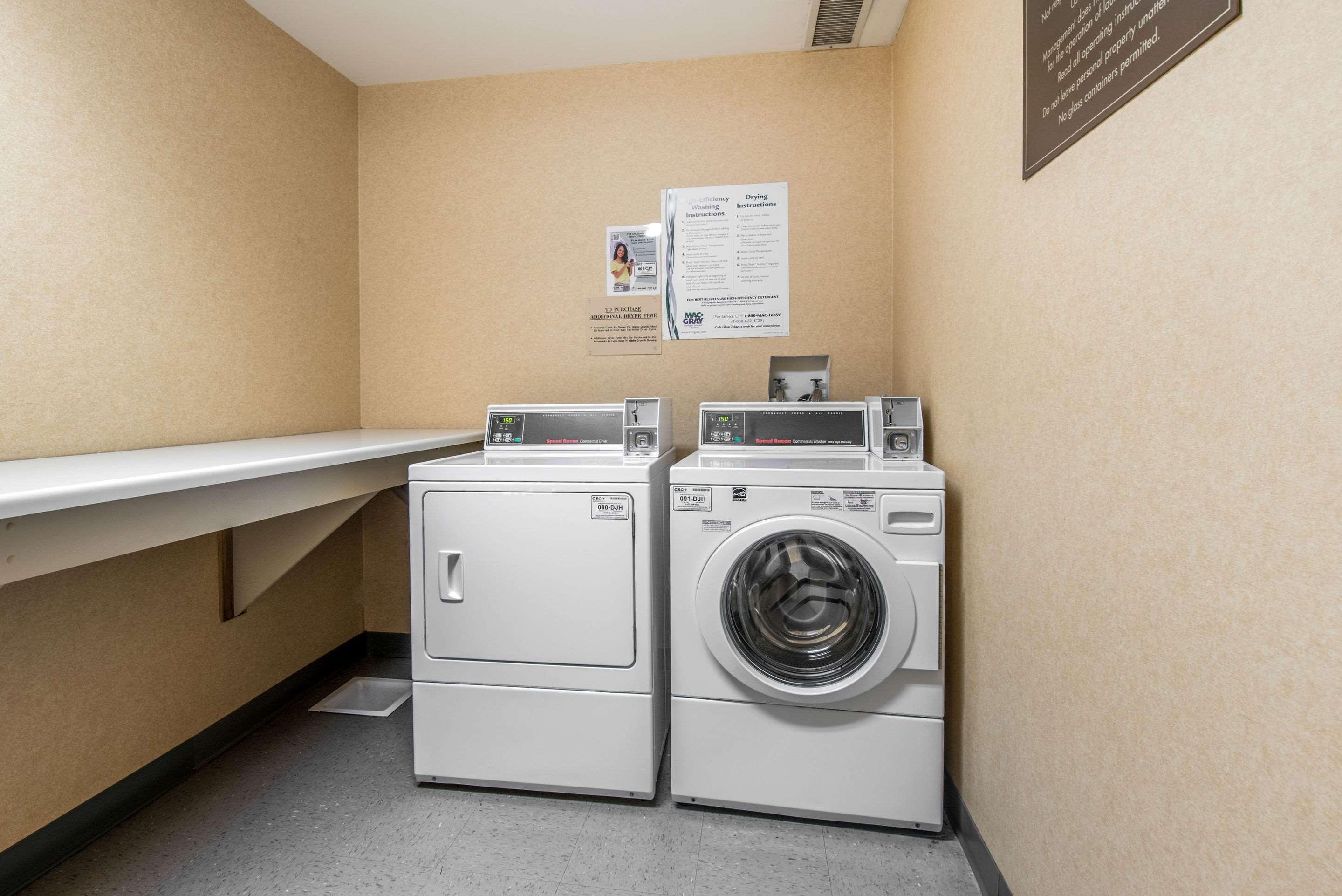 Comfort Suites Highlands Ranch Denver Tech Center Area Экстерьер фото
