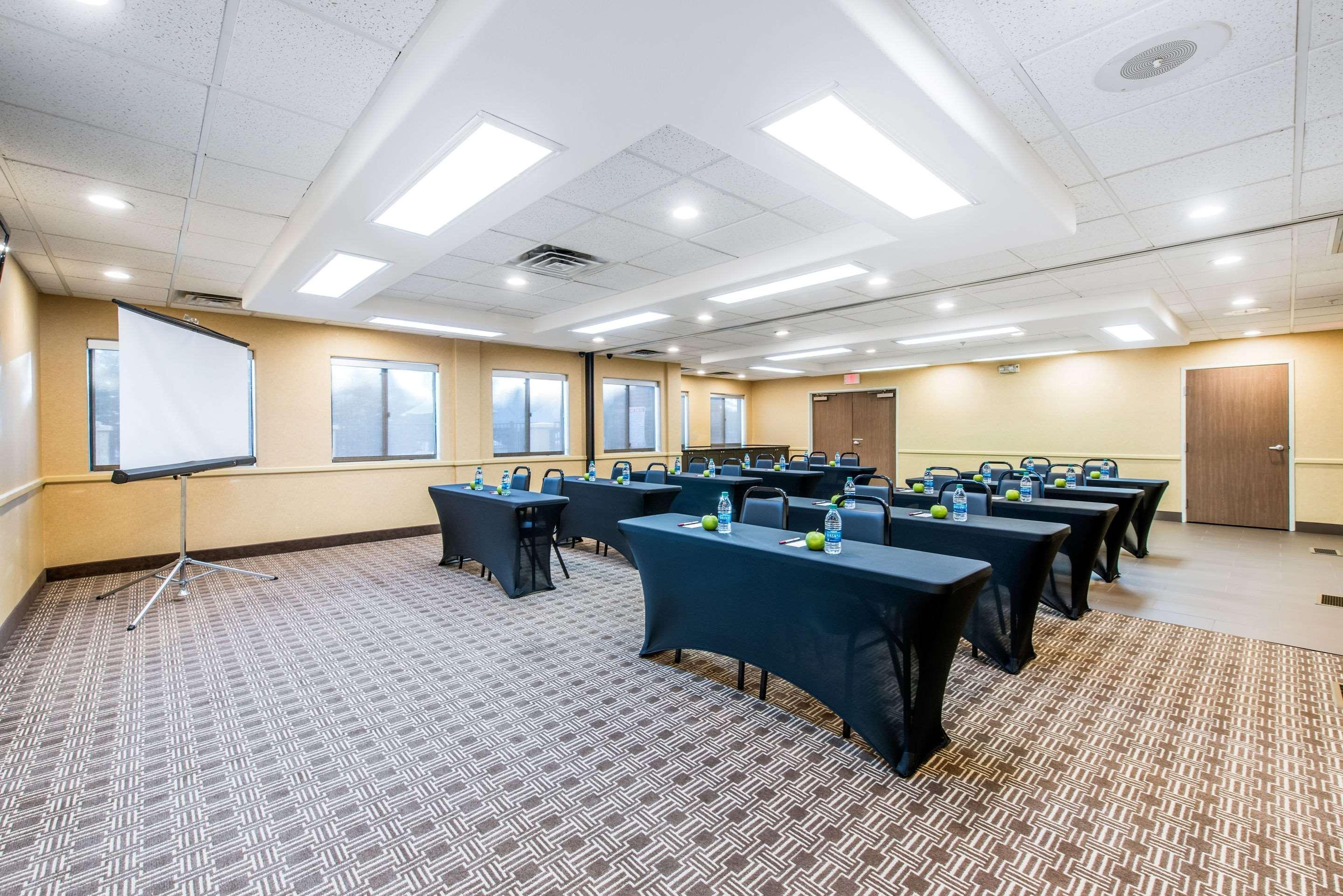 Comfort Suites Highlands Ranch Denver Tech Center Area Экстерьер фото