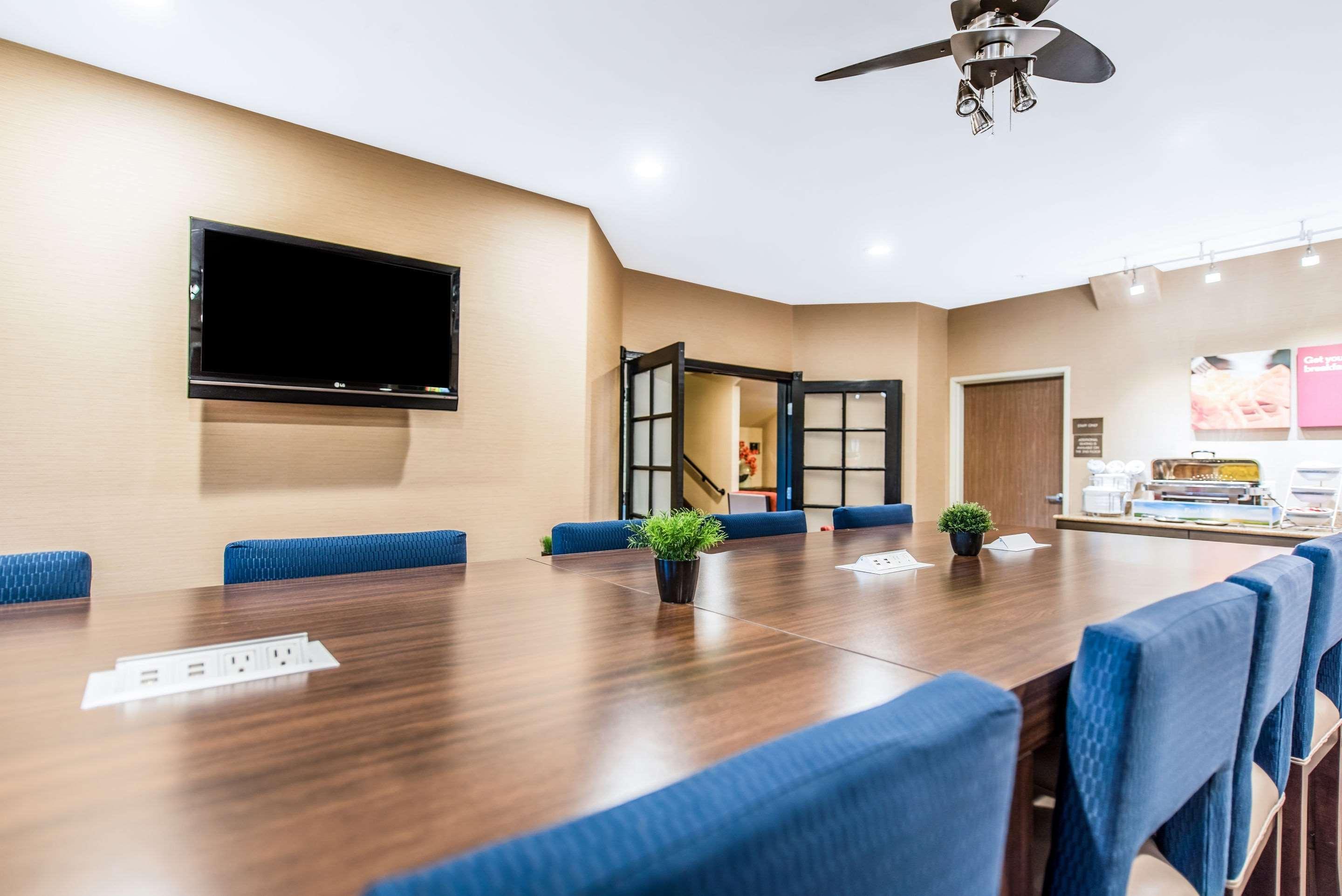 Comfort Suites Highlands Ranch Denver Tech Center Area Экстерьер фото